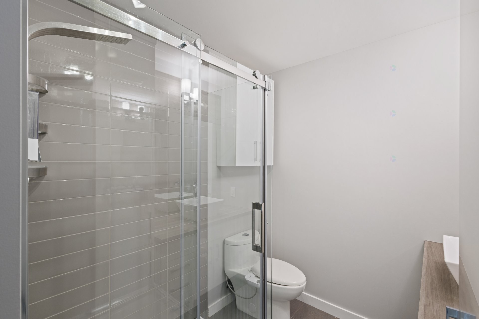 









220


Rue de l'Archipel

,
Saint-Denis-de-Brompton,




QC
J0B2P0

