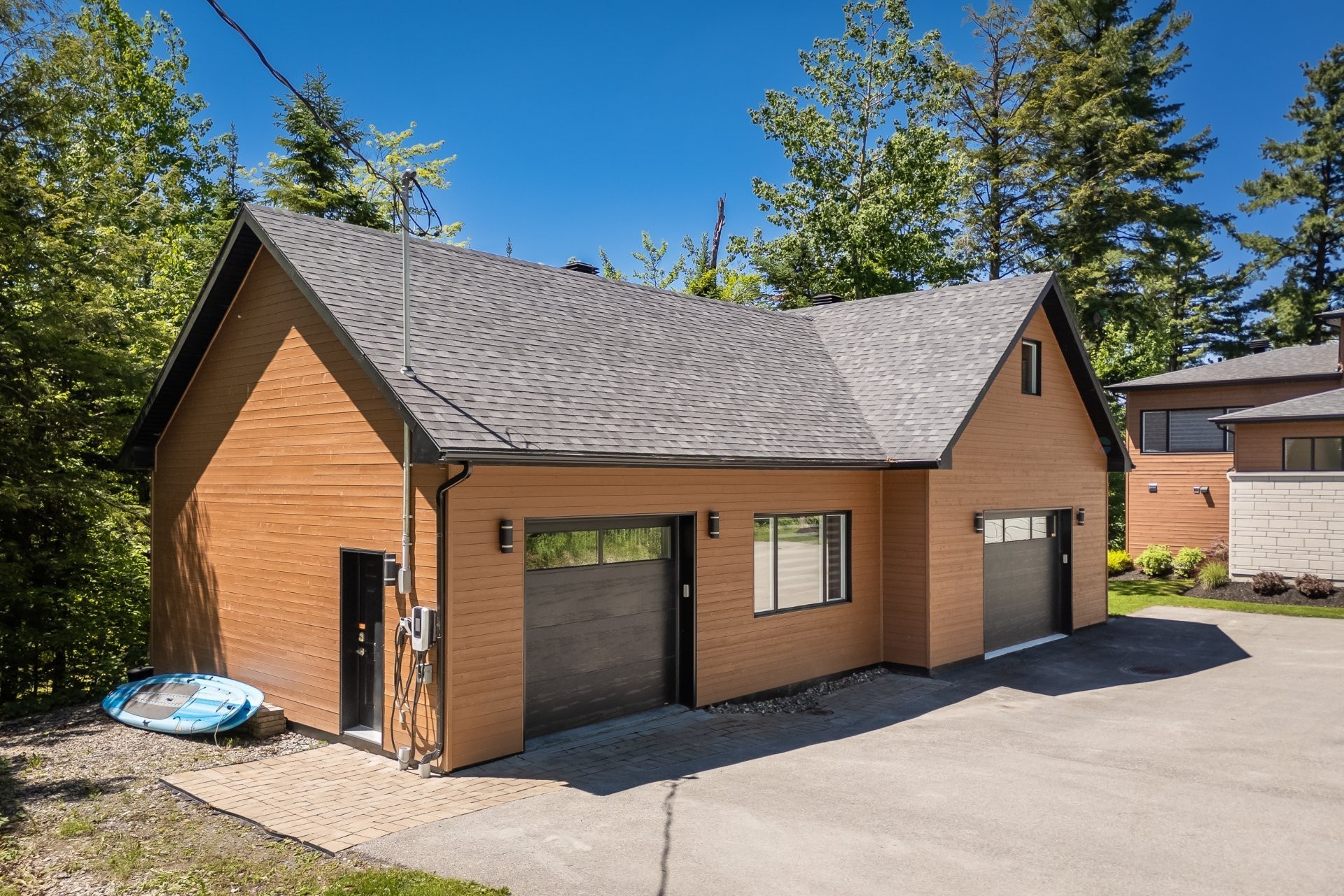 









220


Rue de l'Archipel

,
Saint-Denis-de-Brompton,




QC
J0B2P0


