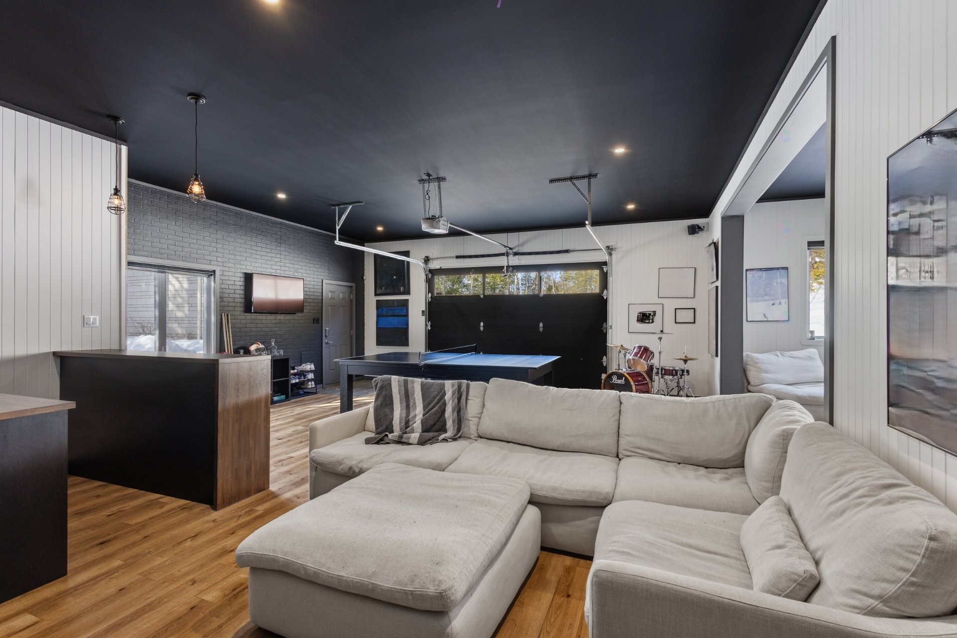 









220


Rue de l'Archipel

,
Saint-Denis-de-Brompton,




QC
J0B2P0

