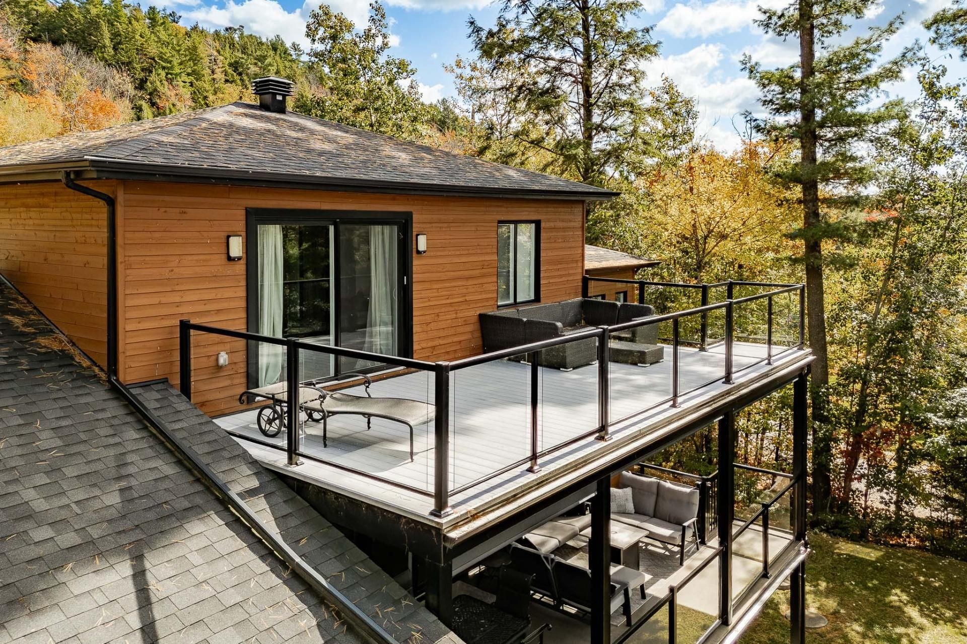









220


Rue de l'Archipel

,
Saint-Denis-de-Brompton,




QC
J0B2P0


