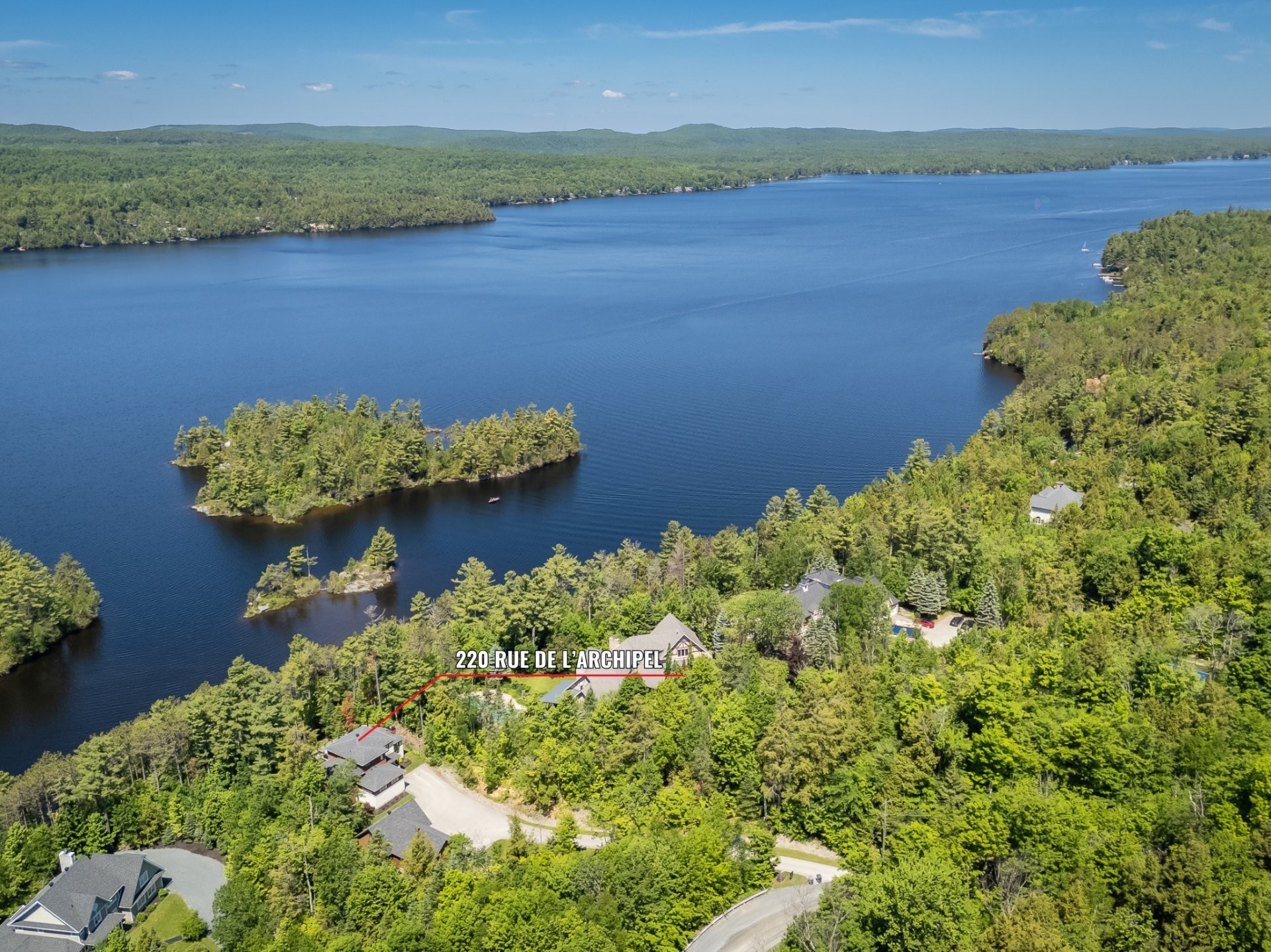 









220


Rue de l'Archipel

,
Saint-Denis-de-Brompton,




QC
J0B2P0

