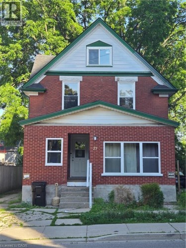 Featured Listing Photo 