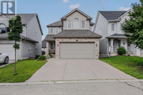 Featured Listing Photo 