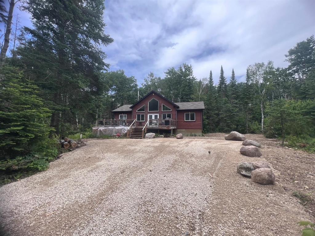 












25 Snowberry Place

,
Grindstone Provincial Pk,




Manitoba
R0C2R0

