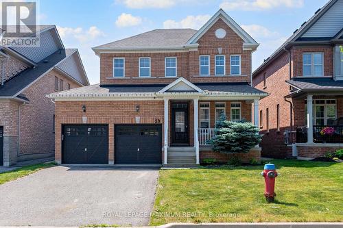 Featured Listing Photo 