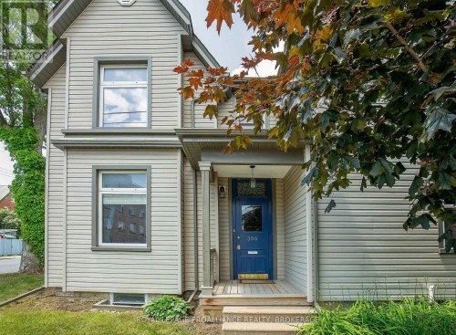 Featured Listing Photo 