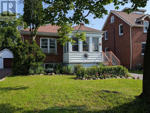 Featured Listing Photo 