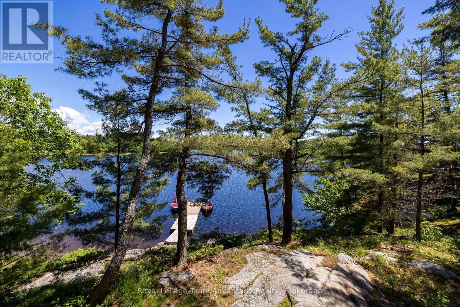 












7 A60 ISLAND

,
The Archipelago (Archipelago North),




Ontario
P0G1K0

