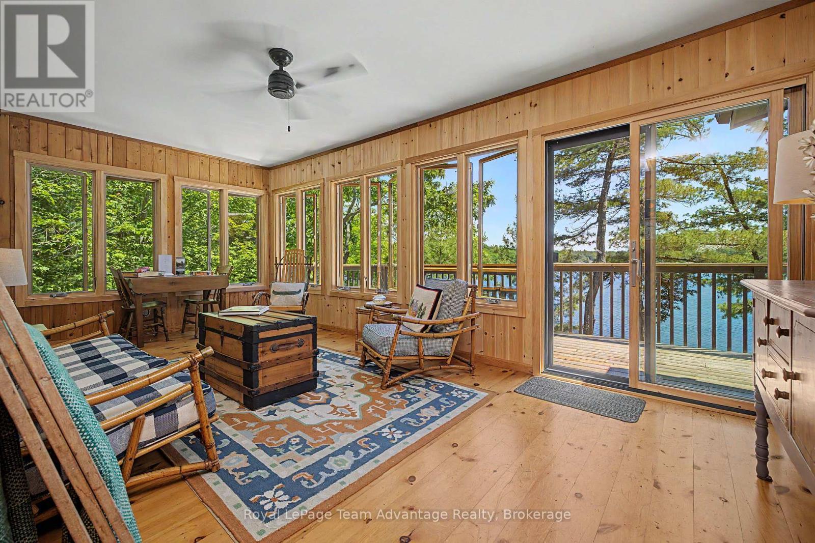 












7 A60 ISLAND

,
The Archipelago (Archipelago North),




Ontario
P0G1K0

