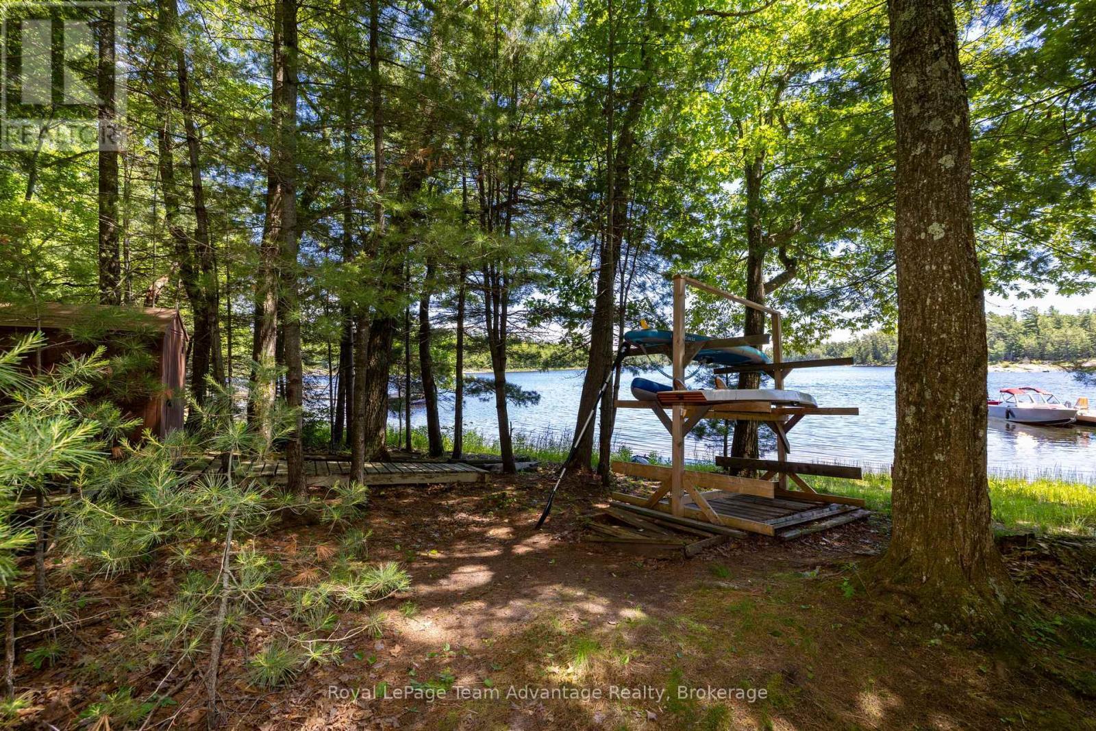 












7 A60 ISLAND

,
The Archipelago (Archipelago North),




Ontario
P0G1K0

