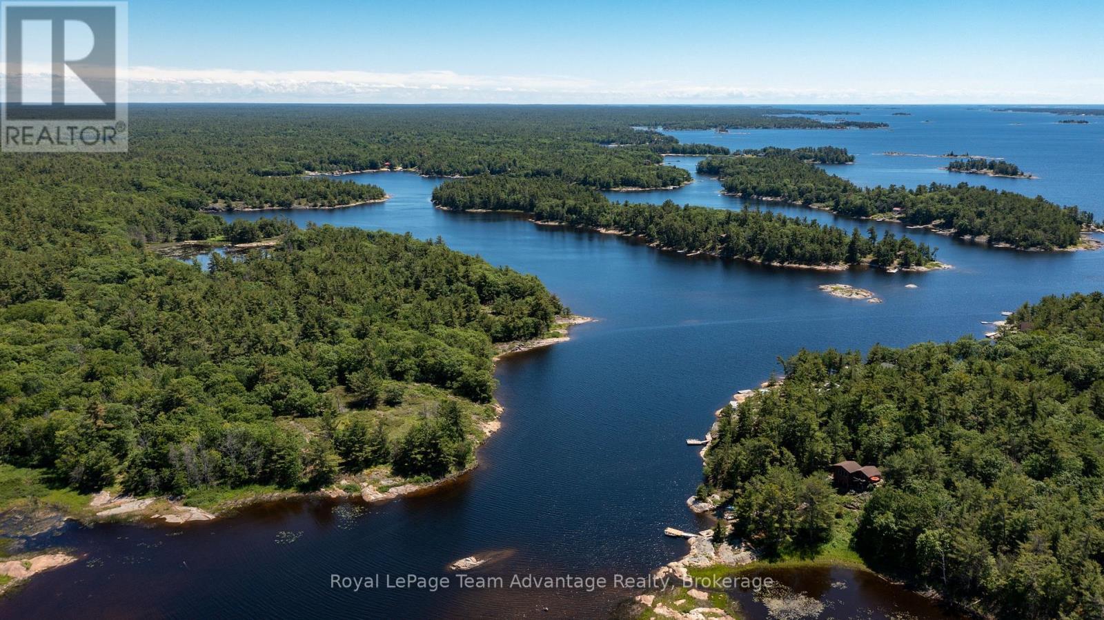 












7 A60 ISLAND

,
The Archipelago (Archipelago North),




Ontario
P0G1K0


