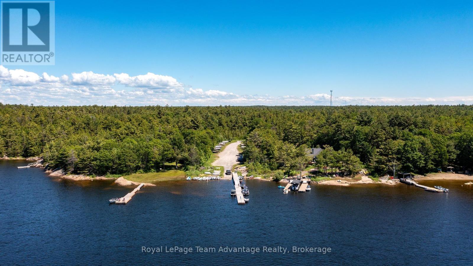












7 A60 ISLAND

,
The Archipelago (Archipelago North),




Ontario
P0G1K0

