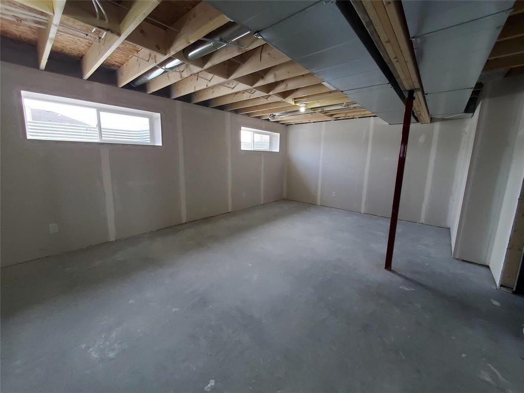 












448 St Alphonse Avenue

,
Ste Anne,




Manitoba
R5H1B6

