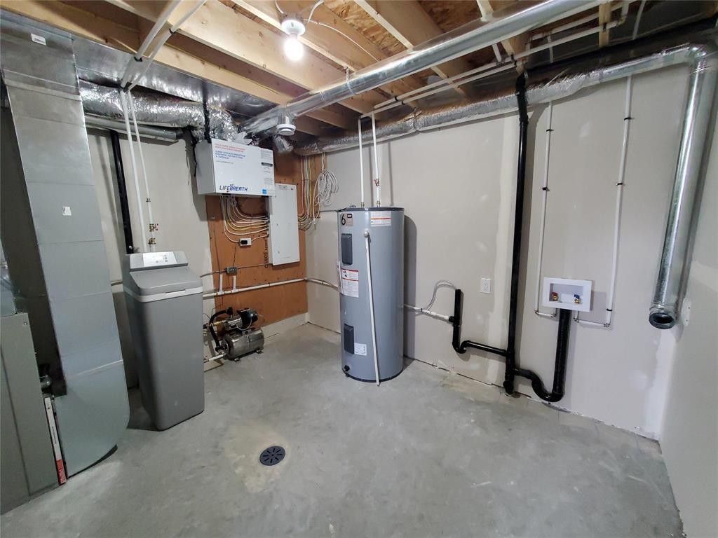 












448 St Alphonse Avenue

,
Ste Anne,




Manitoba
R5H1B6

