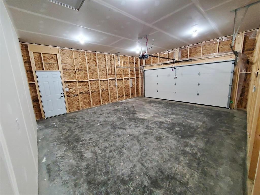 












448 St Alphonse Avenue

,
Ste Anne,




Manitoba
R5H1B6

