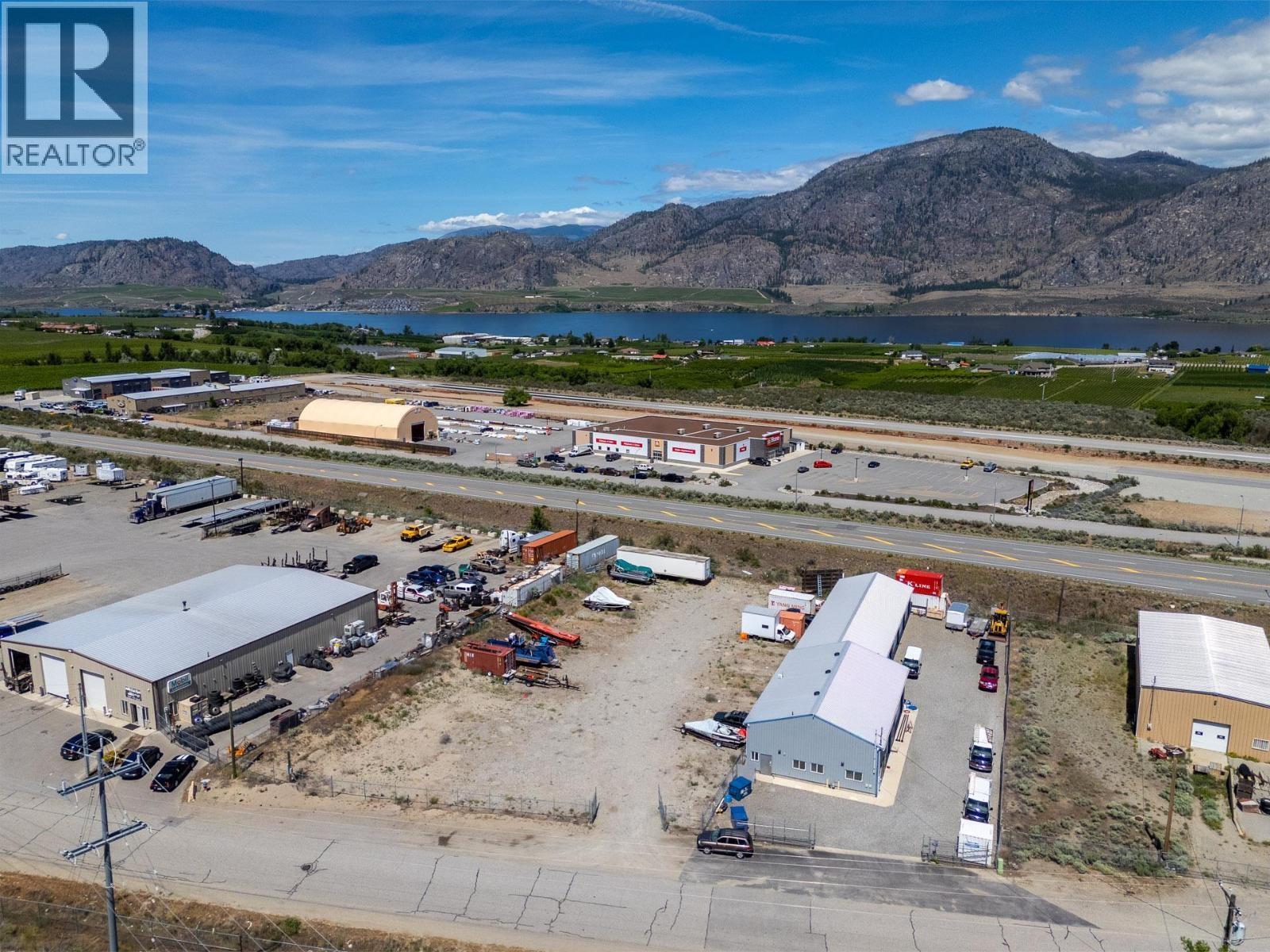 












10601 115th Street

,
Osoyoos,







British Columbia
V0H1V5

