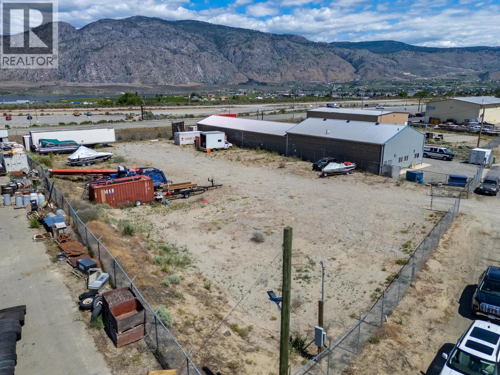 












10601 115th Street

,
Osoyoos,







British Columbia
V0H1V5

