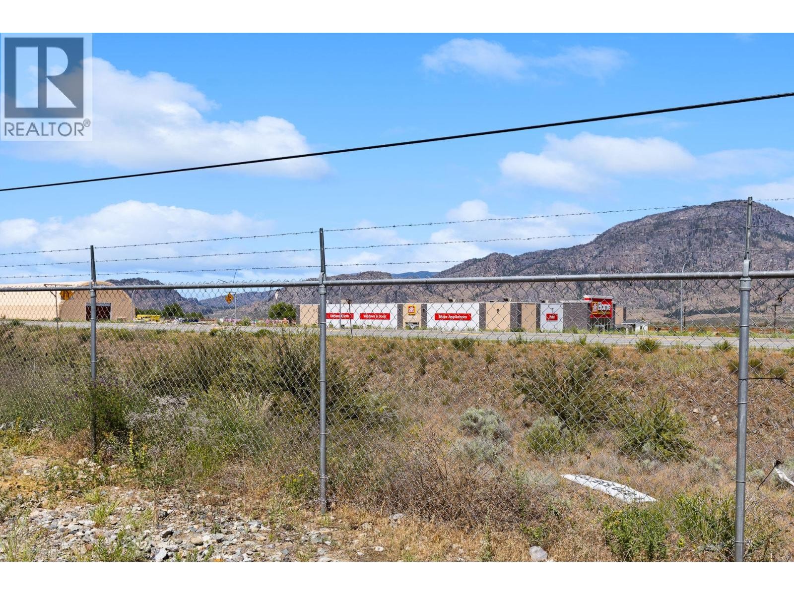 












10601 115th Street

,
Osoyoos,







British Columbia
V0H1V5

