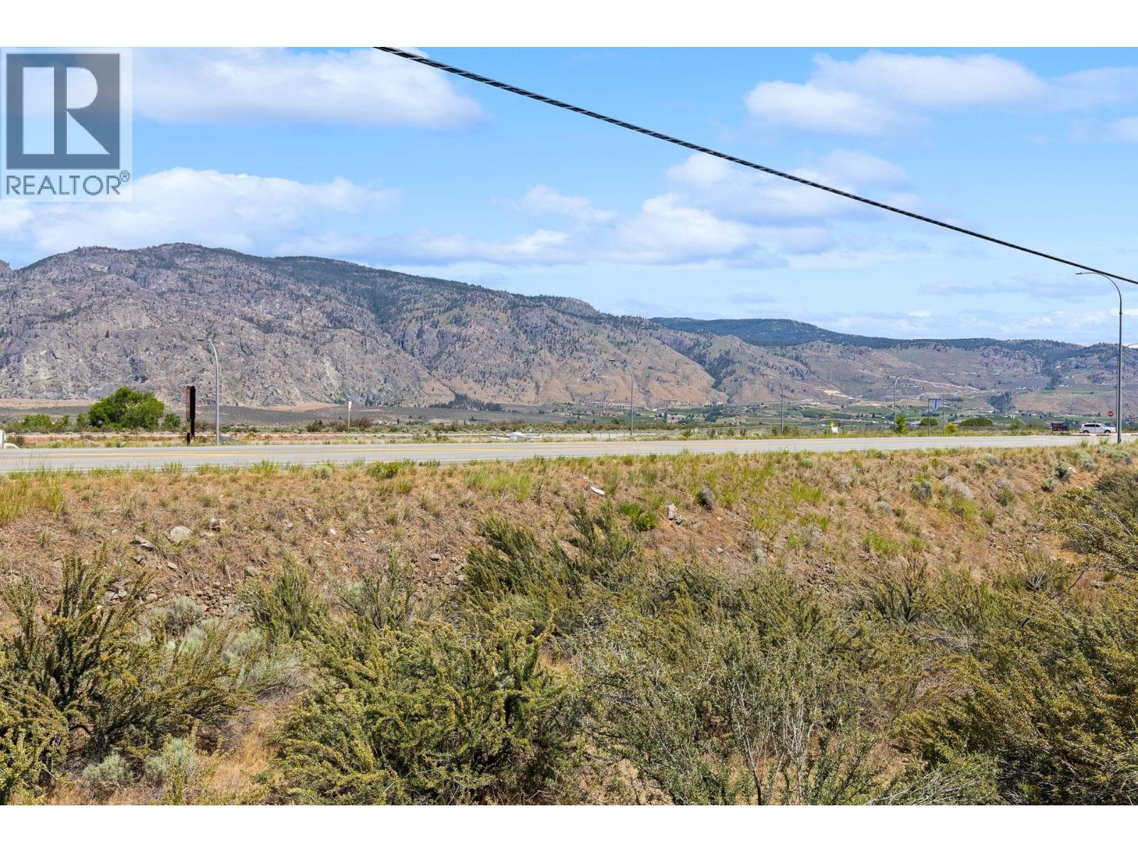 












10601 115th Street

,
Osoyoos,







British Columbia
V0H1V5


