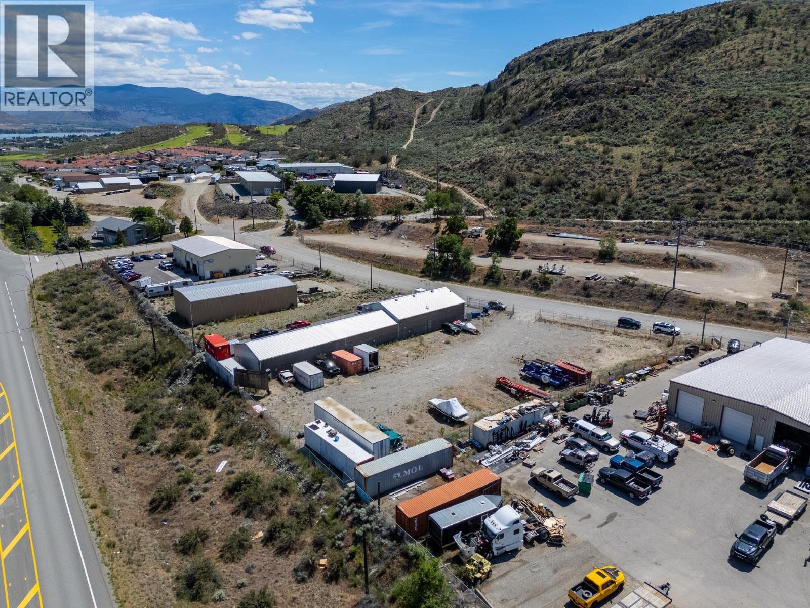 












10601 115th Street

,
Osoyoos,







British Columbia
V0H1V5

