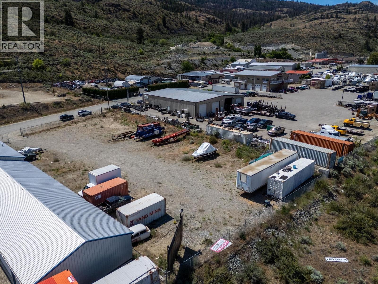 












10601 115th Street

,
Osoyoos,







British Columbia
V0H1V5


