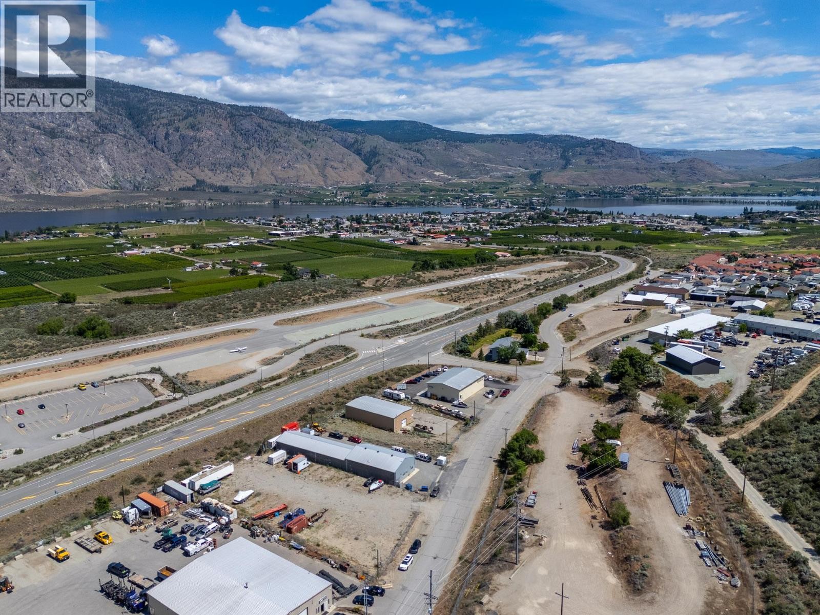 












10601 115th Street

,
Osoyoos,







British Columbia
V0H1V5

