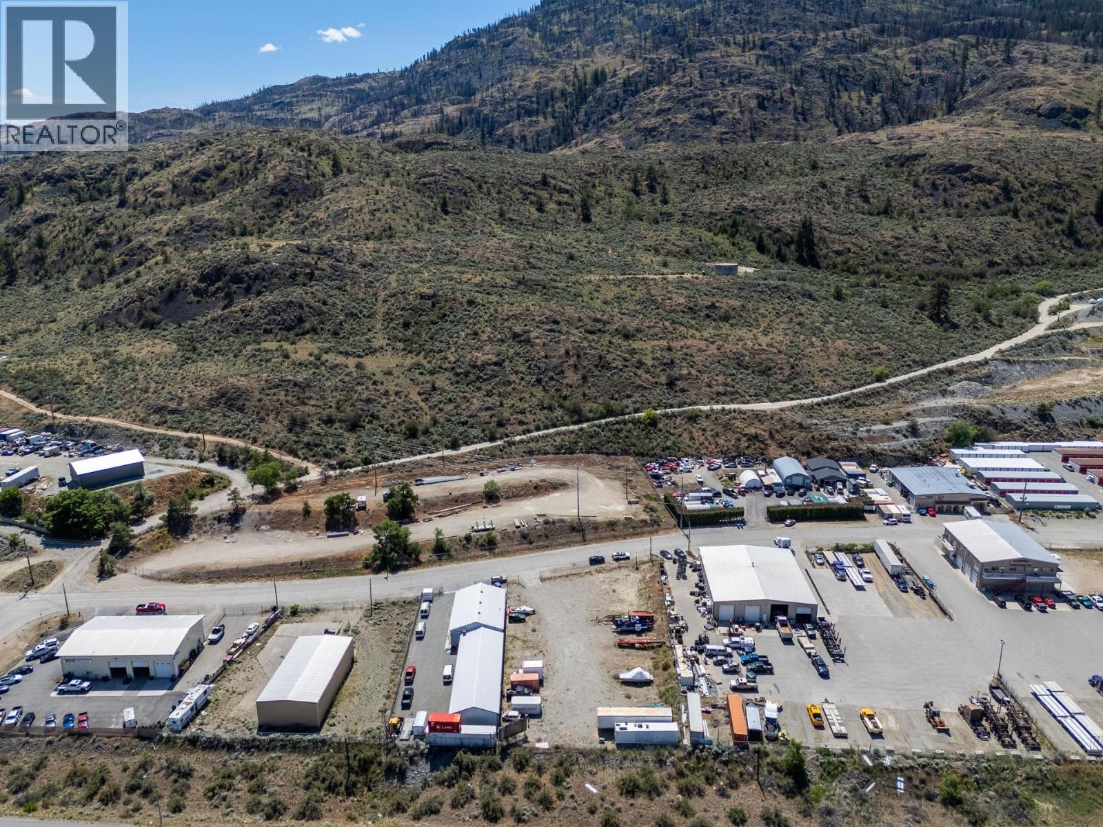 












10601 115th Street

,
Osoyoos,







British Columbia
V0H1V5

