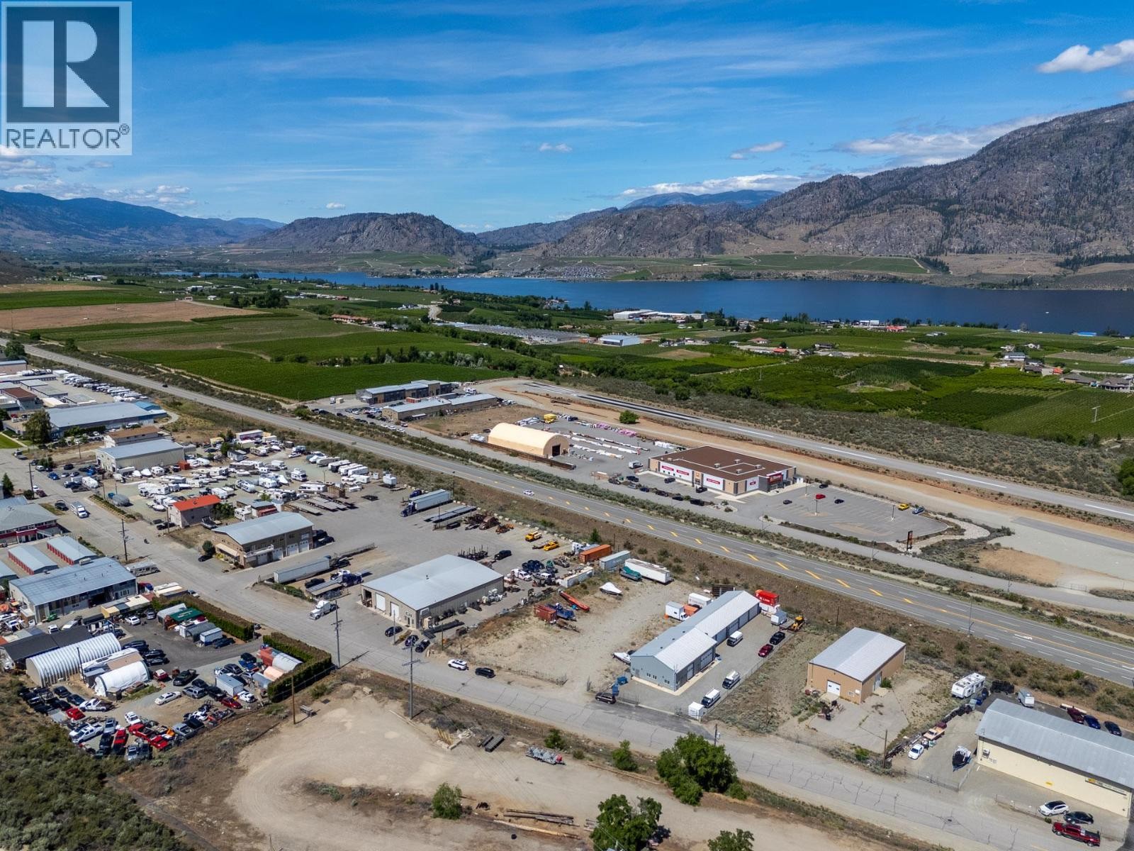 












10601 115th Street

,
Osoyoos,







British Columbia
V0H1V5

