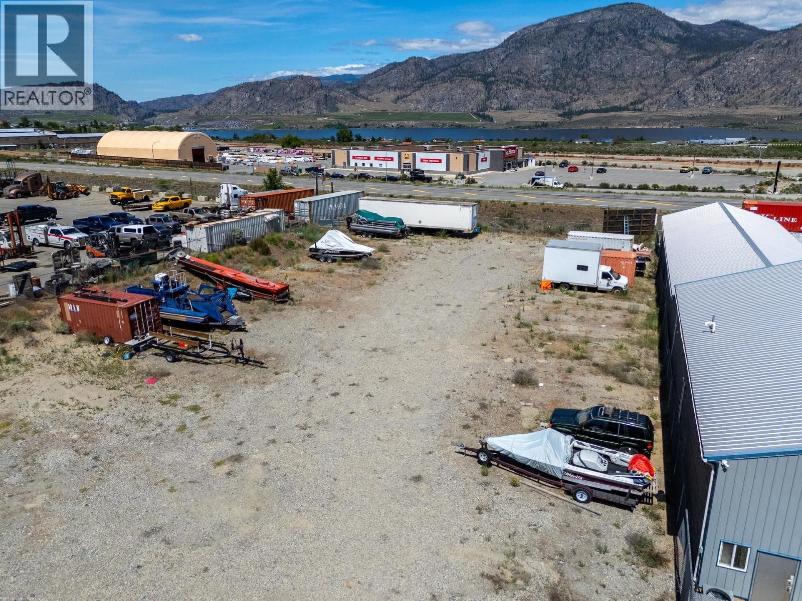 












10601 115th Street

,
Osoyoos,







British Columbia
V0H1V5

