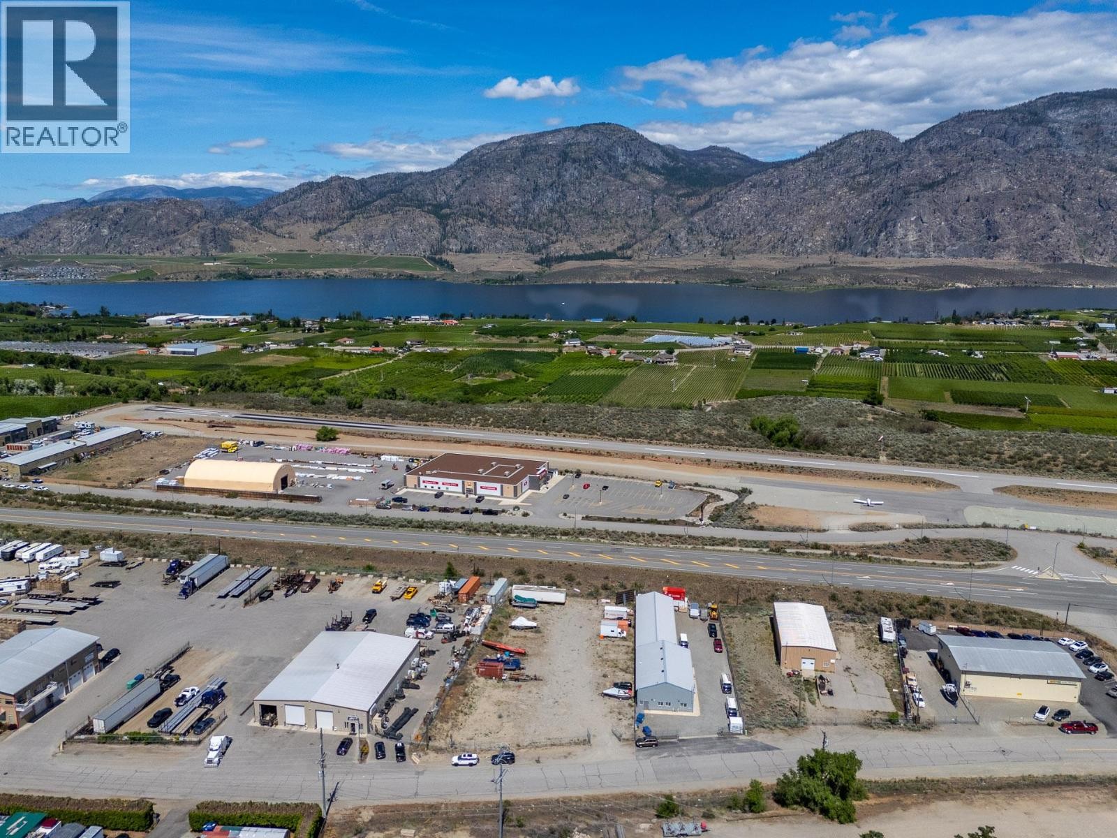 












10601 115th Street

,
Osoyoos,







British Columbia
V0H1V5

