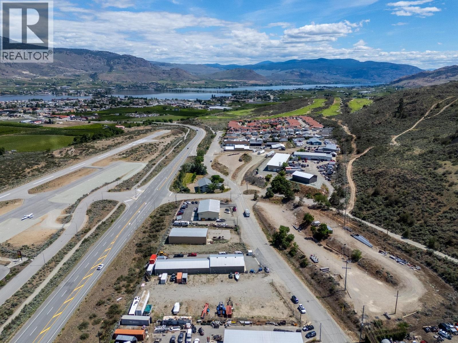 












10601 115th Street

,
Osoyoos,







British Columbia
V0H1V5

