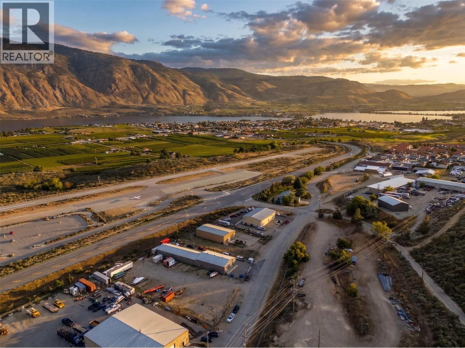 












10601 115th Street

,
Osoyoos,







British Columbia
V0H1V5

