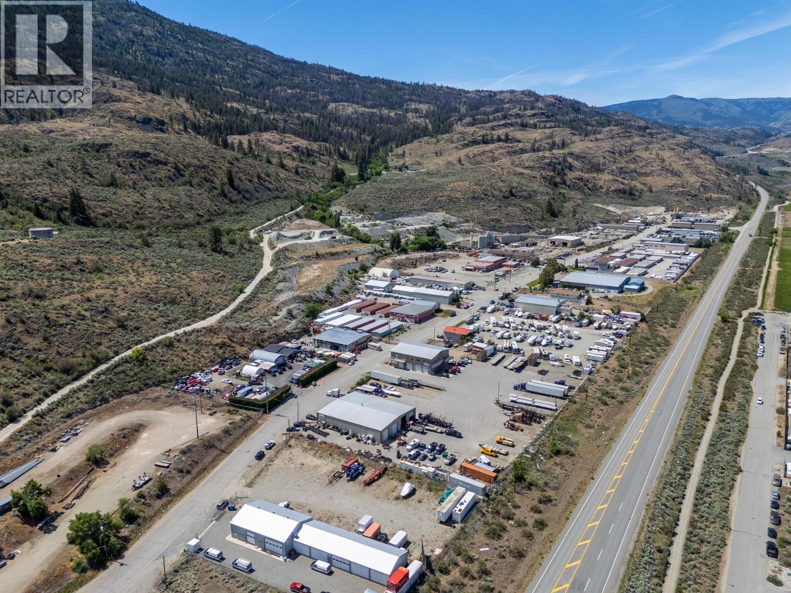 












10601 115th Street

,
Osoyoos,







British Columbia
V0H1V5

