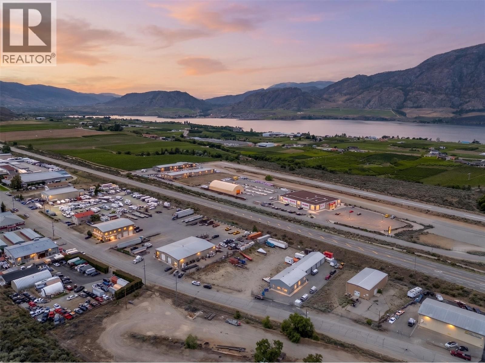 












10601 115th Street

,
Osoyoos,







British Columbia
V0H1V5

