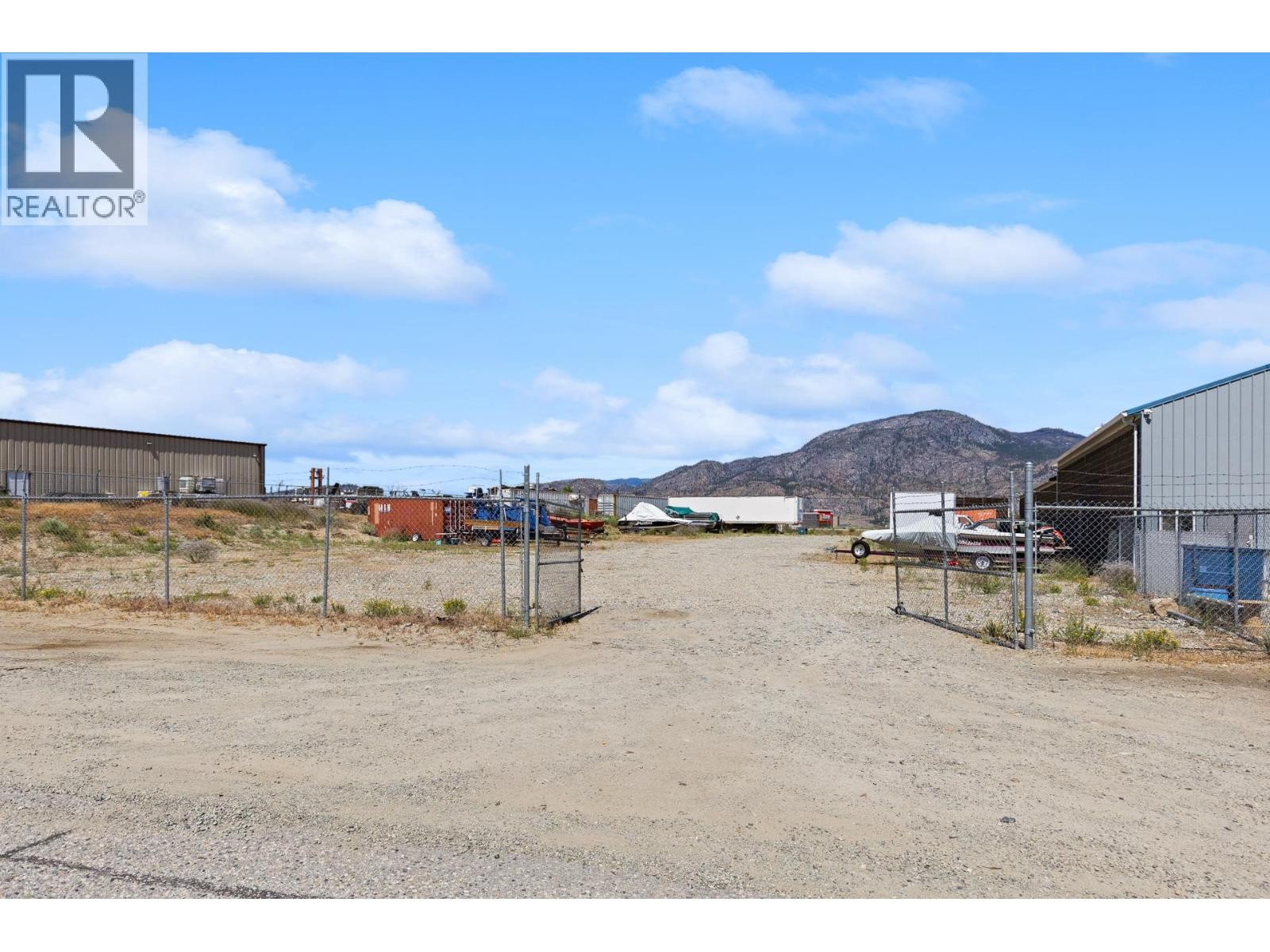 












10601 115th Street

,
Osoyoos,







British Columbia
V0H1V5


