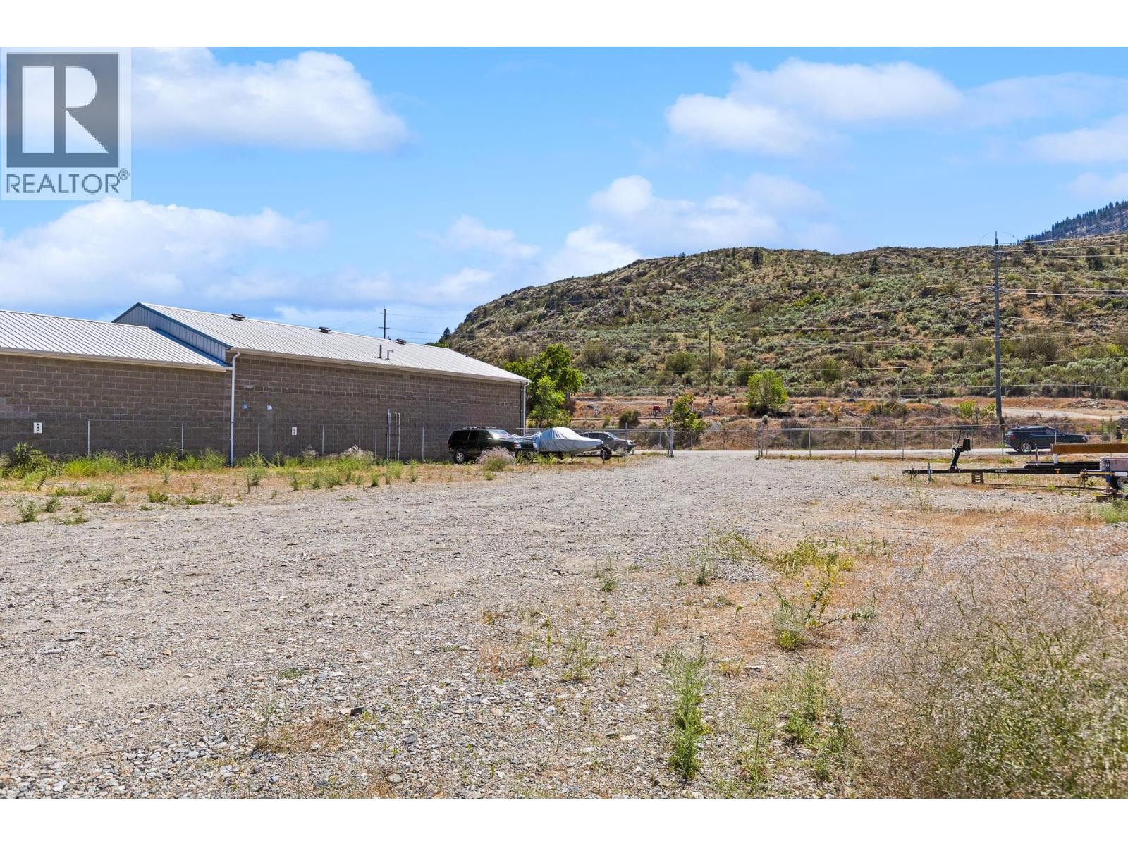 












10601 115th Street

,
Osoyoos,







British Columbia
V0H1V5

