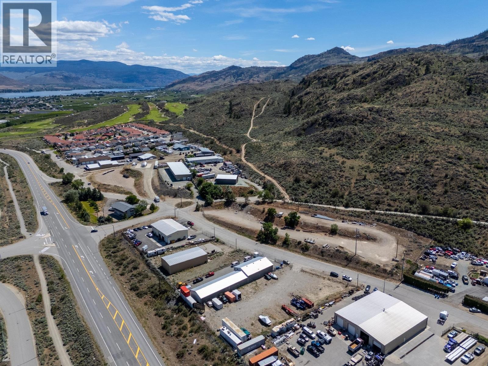 












10601 115th Street

,
Osoyoos,







British Columbia
V0H1V5

