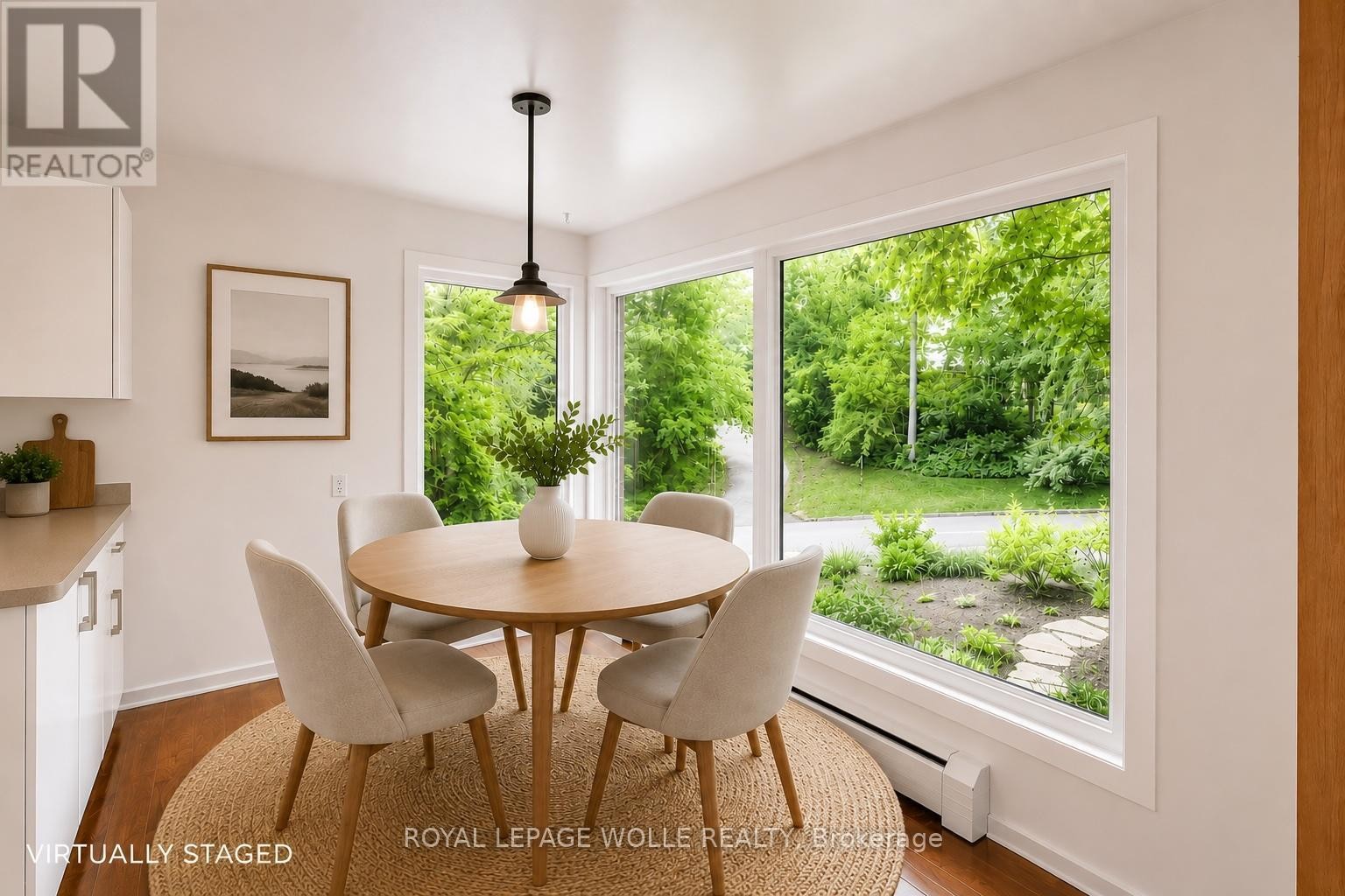 












294 ALGONQUIN DRIVE

,
Waterloo,




Ontario
N2L2S8

