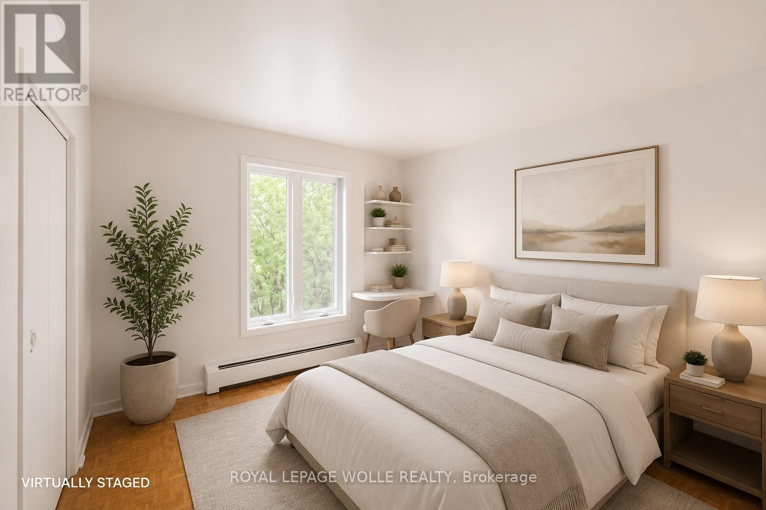 












294 ALGONQUIN DRIVE

,
Waterloo,




Ontario
N2L2S8

