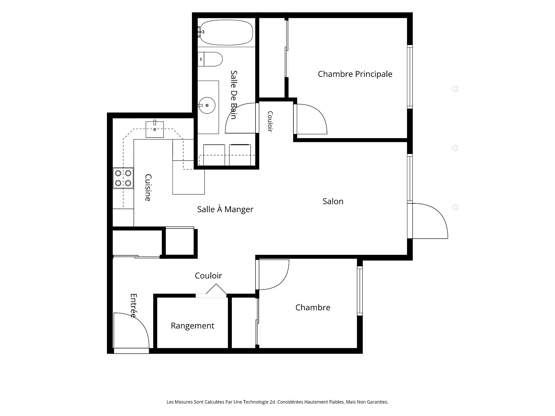 









213


Place des Sorbiers

,
Gatineau (Hull),




QC
J8Y6P9

