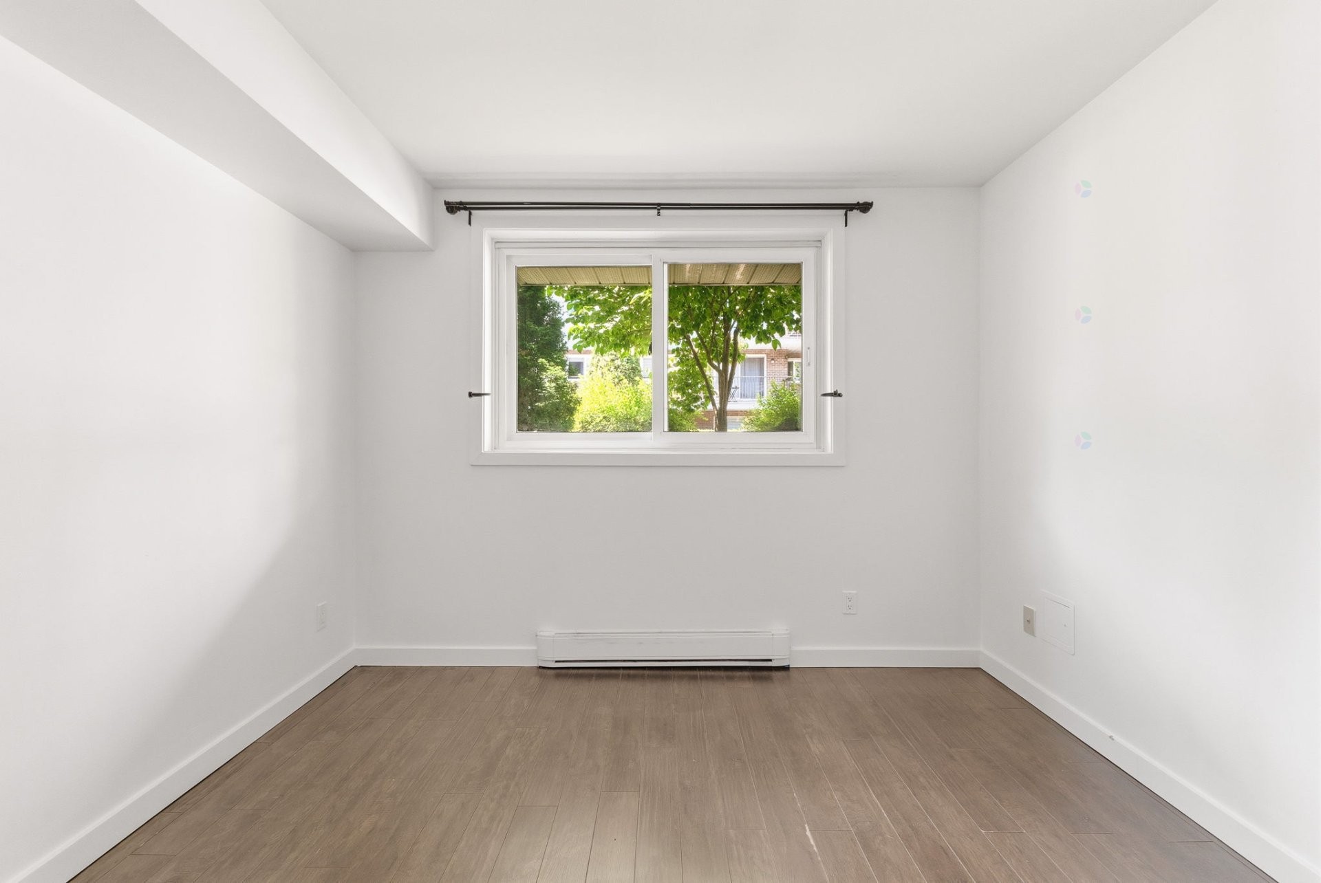 









213


Place des Sorbiers

,
Gatineau (Hull),




QC
J8Y6P9

