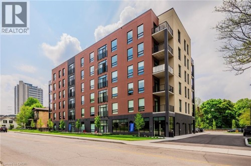 Featured Listing Photo 