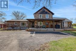 Featured Listing Photo