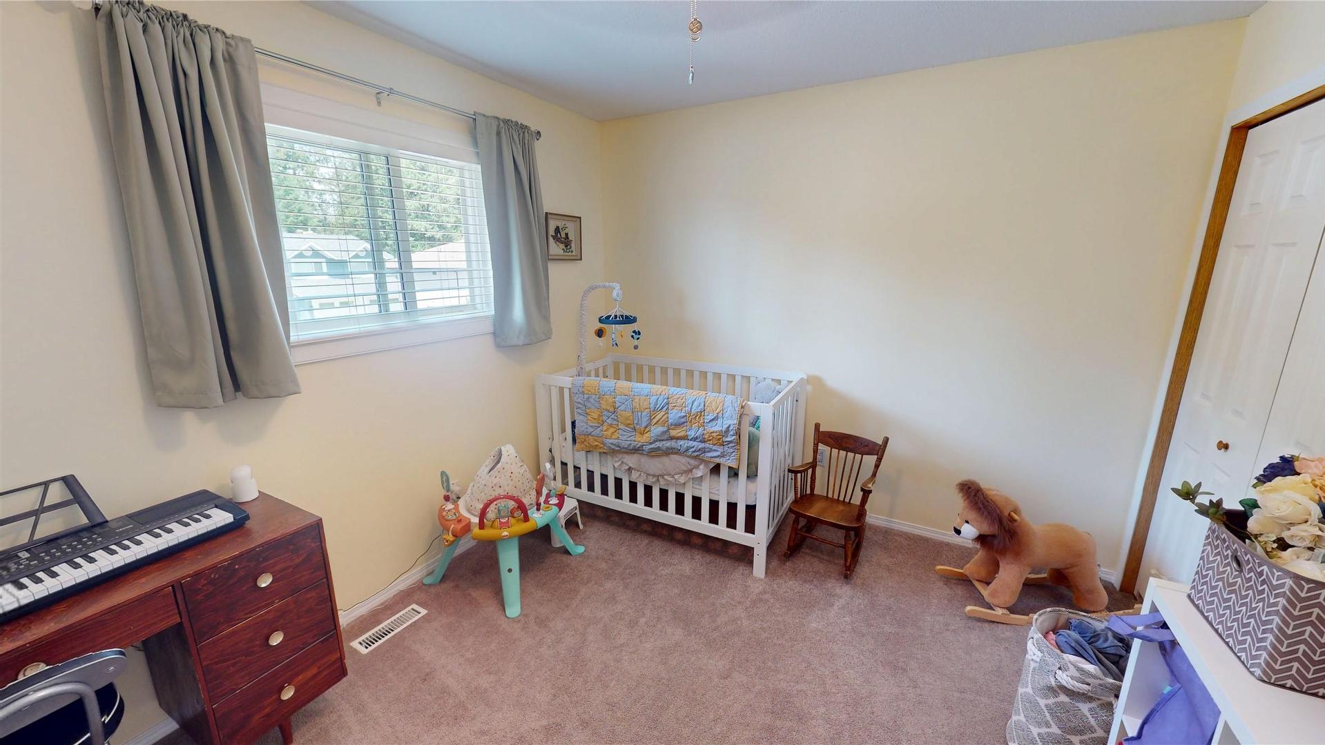 









2912


Edgewood

Drive,
Cranbrook,




BC
V1C 6C9

