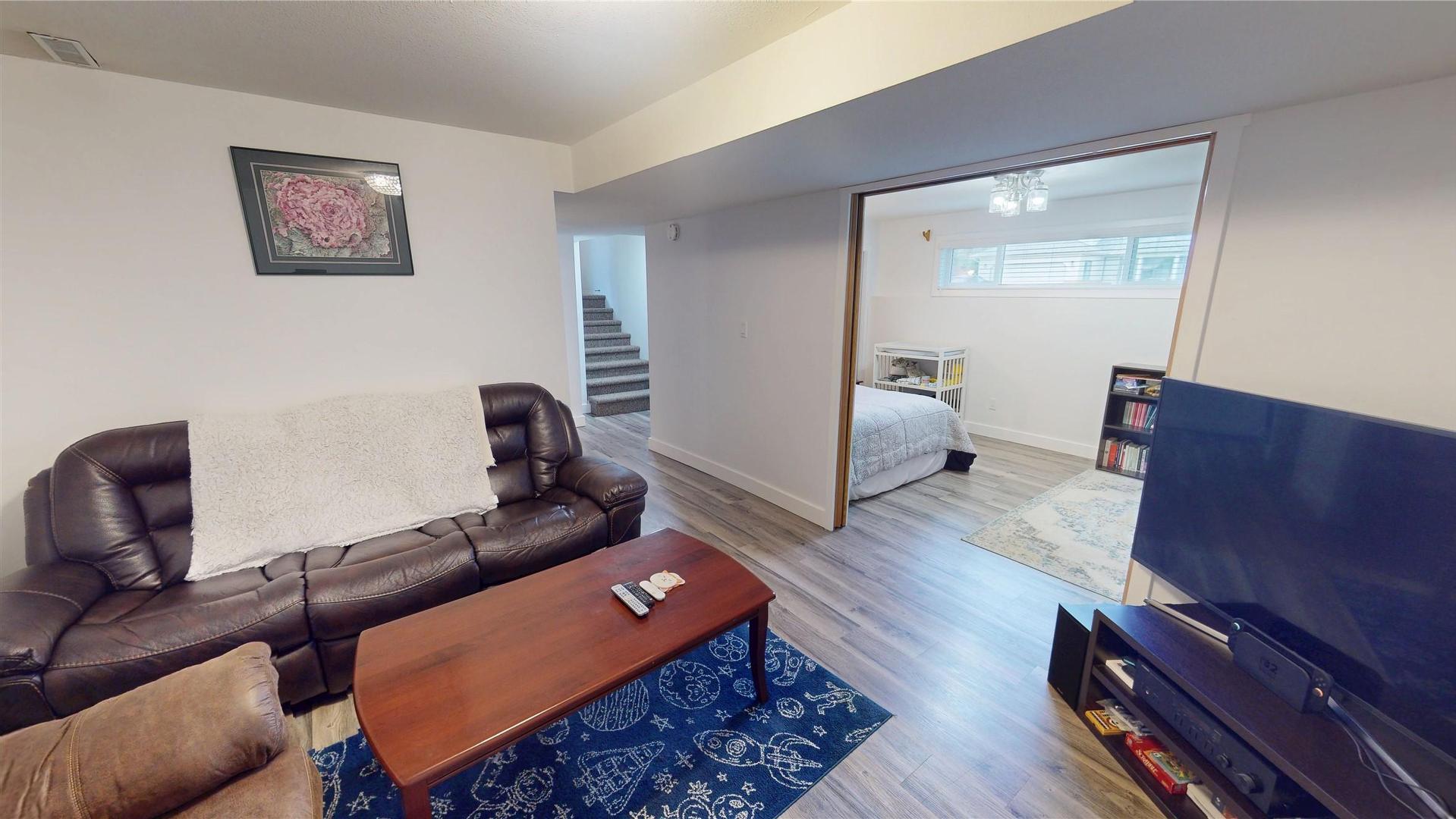 









2912


Edgewood

Drive,
Cranbrook,




BC
V1C 6C9

