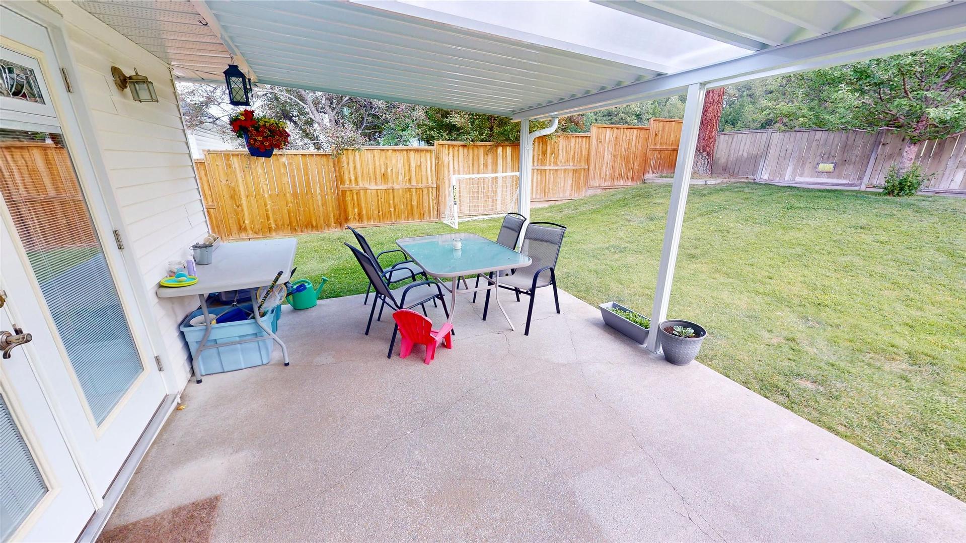 









2912


Edgewood

Drive,
Cranbrook,




BC
V1C 6C9

