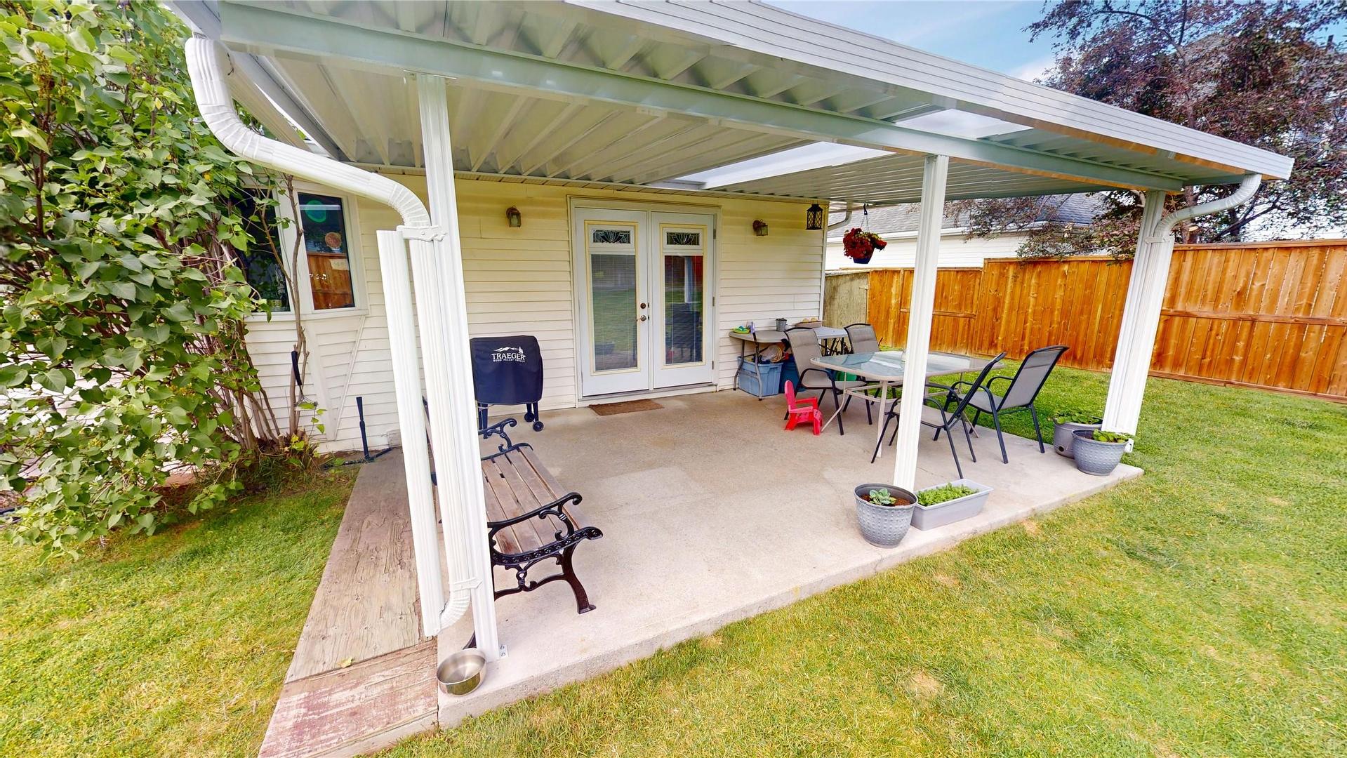 









2912


Edgewood

Drive,
Cranbrook,




BC
V1C 6C9


