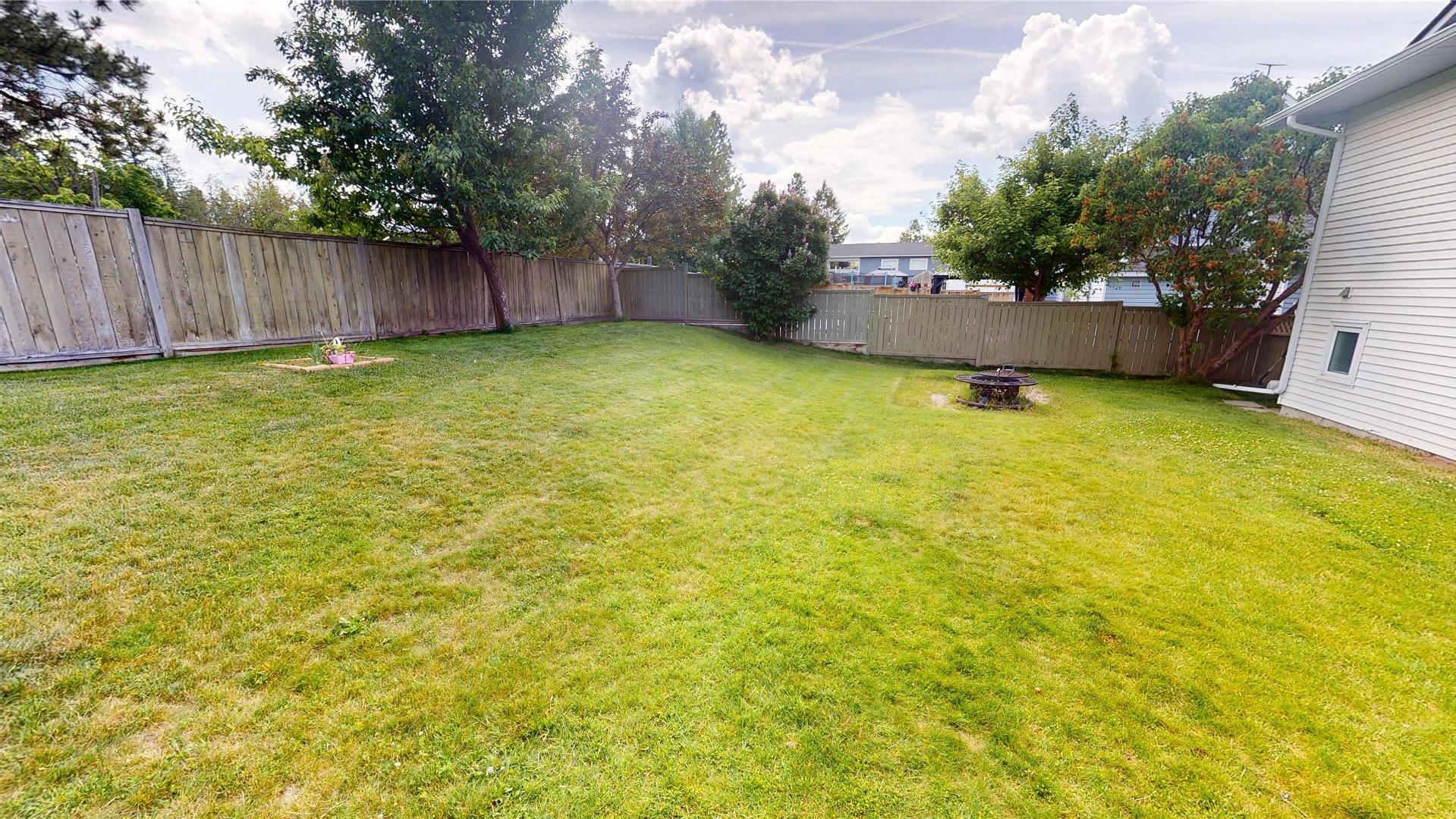 









2912


Edgewood

Drive,
Cranbrook,




BC
V1C 6C9

