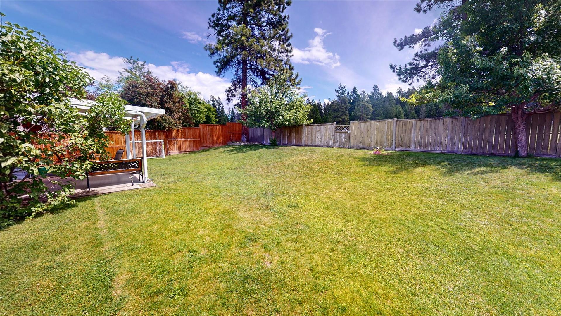 









2912


Edgewood

Drive,
Cranbrook,




BC
V1C 6C9

