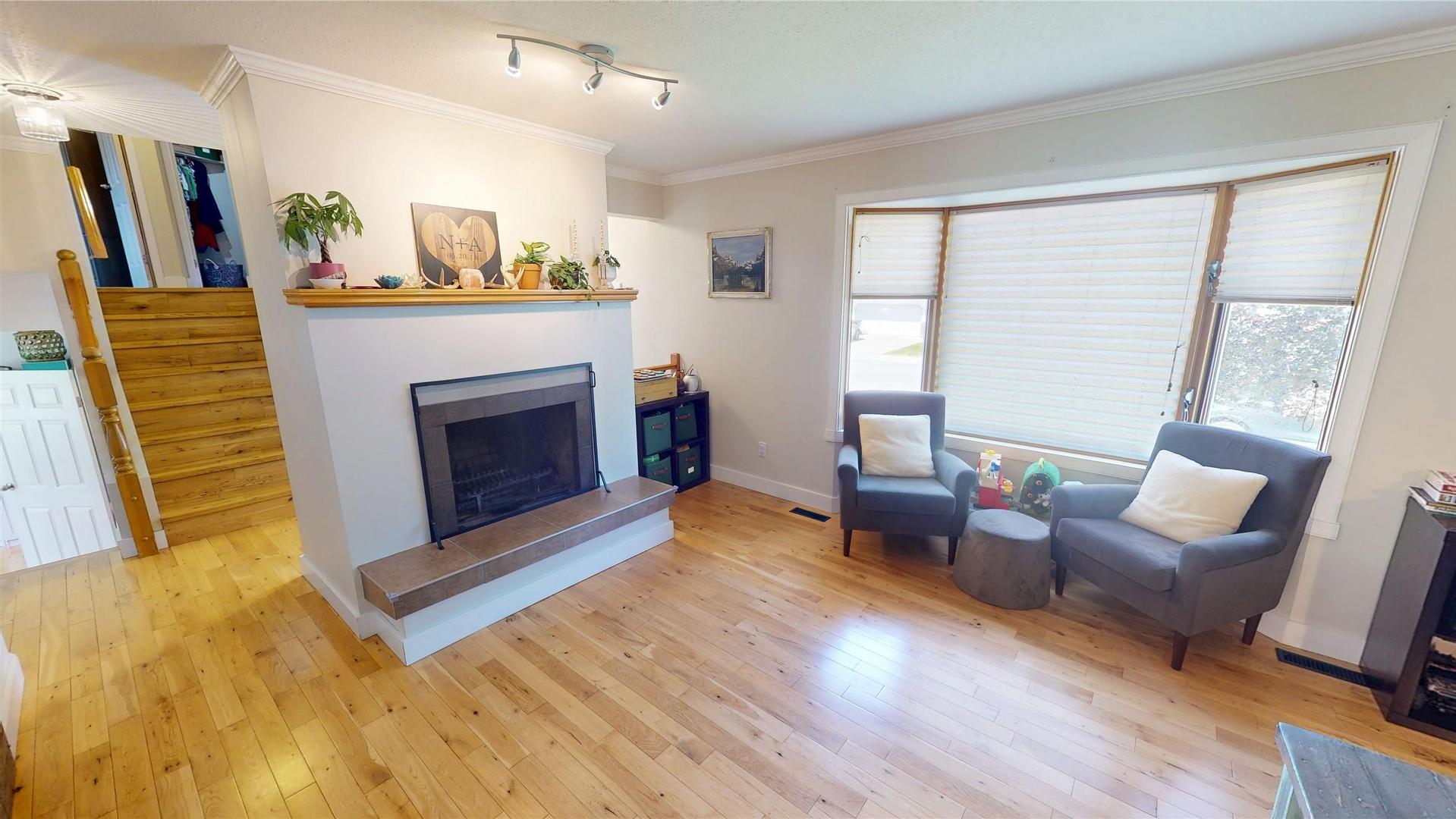 









2912


Edgewood

Drive,
Cranbrook,




BC
V1C 6C9

